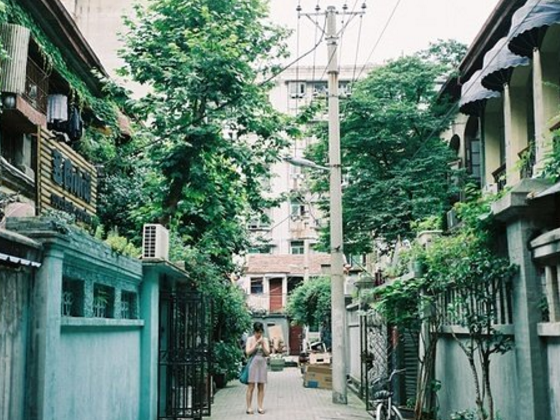 产业变迁中的国产EDA：并购、挑战与未来的本土化路径