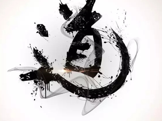 坚守使命，不忘初心：中国红十字会暖阳基金，任重道远