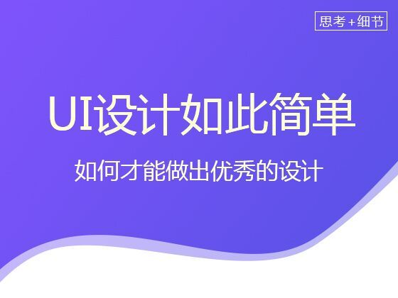 燕达金色年华健康养护中心，开启医养结合养老新时代